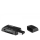 Natec CZYTNIK KART MINI ANT 3 SDHC MMC M2 MICRO SD USB 2.0 - 1470219 - zdjęcie 3